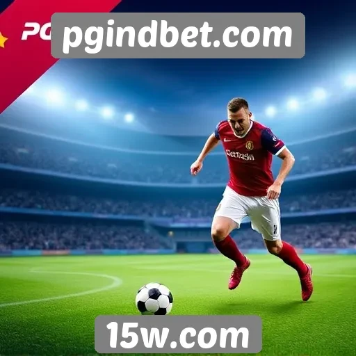 Análise das promoções disponíveis em pgindbet.com