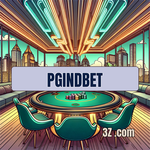 Apostas Inovadoras: Explore pgindbet.com e Suas Ofertas Imperdíveis