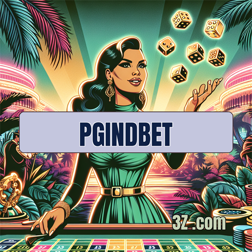 Recursos do app do pgindbet.com que vão te surpreender