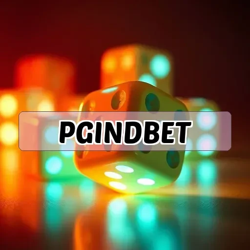 pgindbet.com: O App que Revoluciona suas Apostas Online