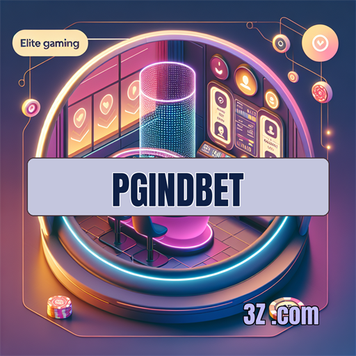 Baixar Jogos e Aumentar sua Diversão em pgindbet.com