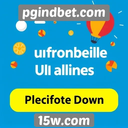 Tutoriais para iniciantes no pgindbet
