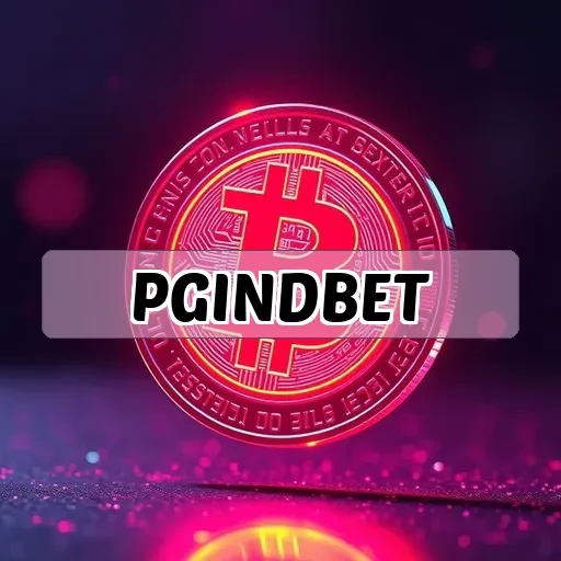 pgindbet.com: Bônus Imperdíveis para Aumentar Seus Ganhos Agora
