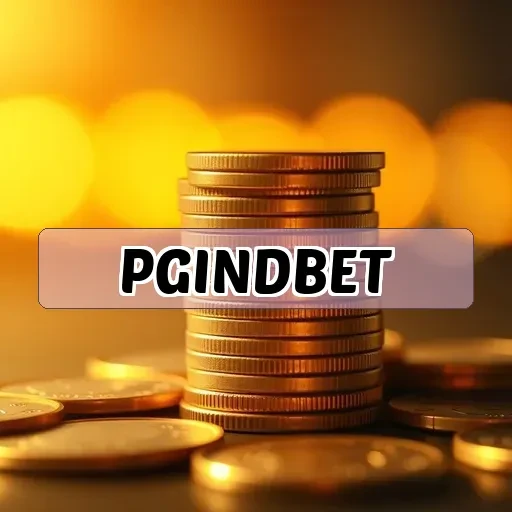 pgindbet.com: A Plataforma Brasileira de Jogos Com Confiabilidade Garantida