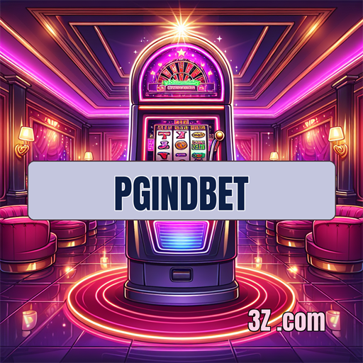 Experimente O Melhor dos Jogos no pgindbet.com Agora