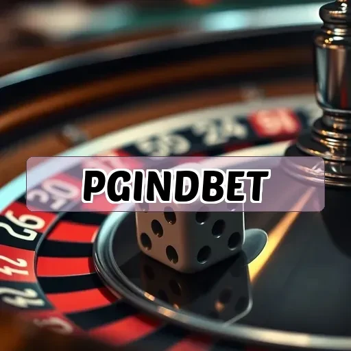 pgindbet.com: Explore Jogos Imperdíveis e Incríveis Recursos Para Você