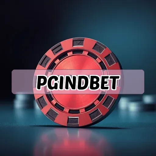 pgindbet.com: Descubra o Login Que Revoluciona Seus Jogos Online