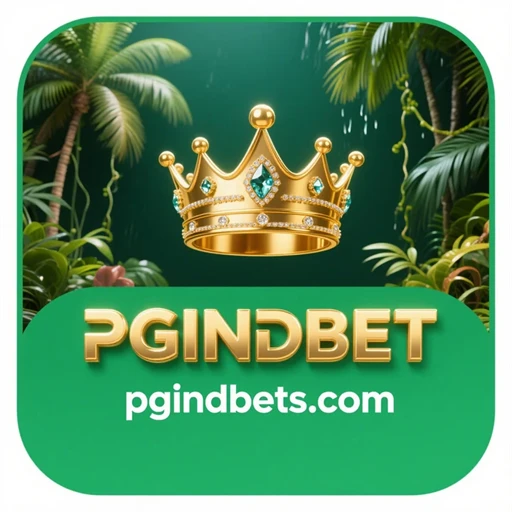 pgindbet.com