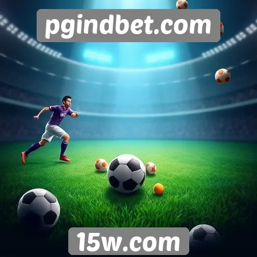 Benefícios da plataforma para novos jogadores