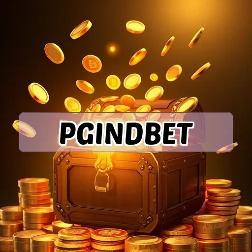 pgindbet.com: Promoções Imperdíveis para Aumentar Suas Chances de Ganhar