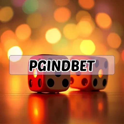 pgindbet.com: Benefícios Imperdíveis para Jogadores VIP